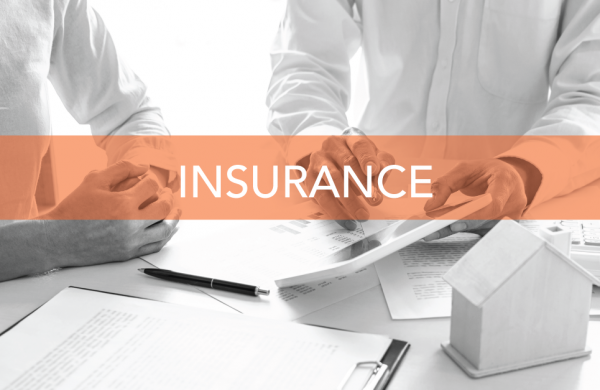 Insurance-ZircoDATA