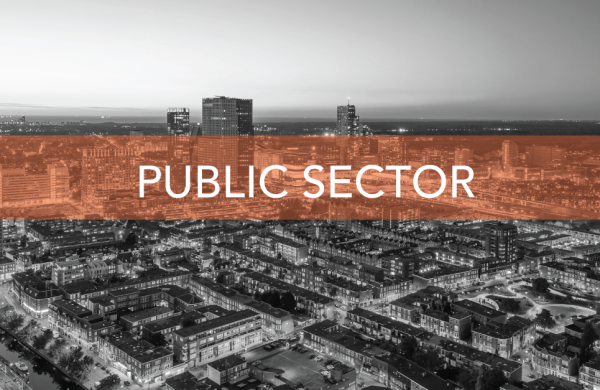 Public-Sector-ZircoDATA