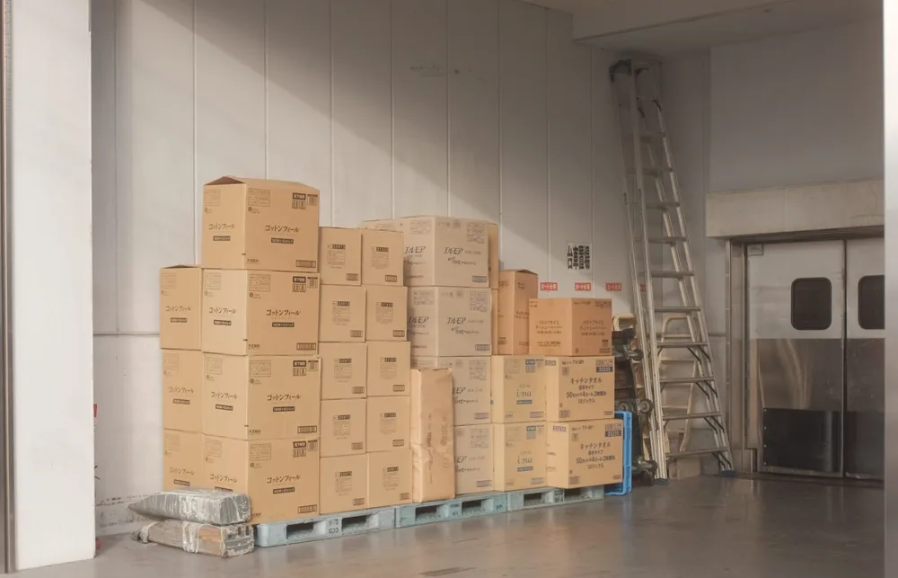 Why-NOT-to-use-Self-Storage-for-Record-Storage-scaled