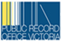 public record office Victoria