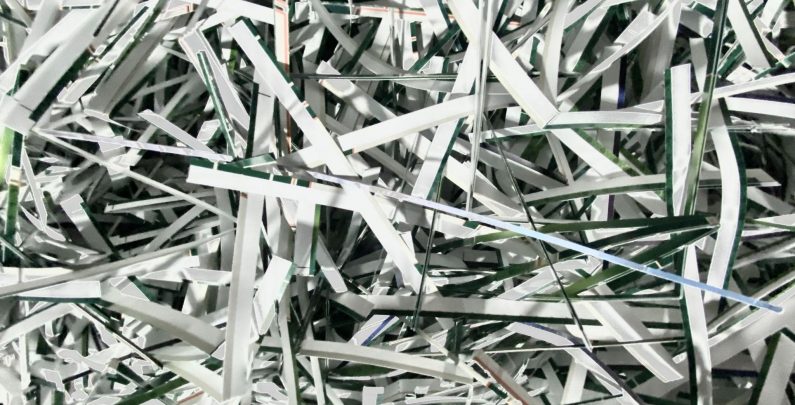 how-to-choose-the-right-shredding-service-for-your-business