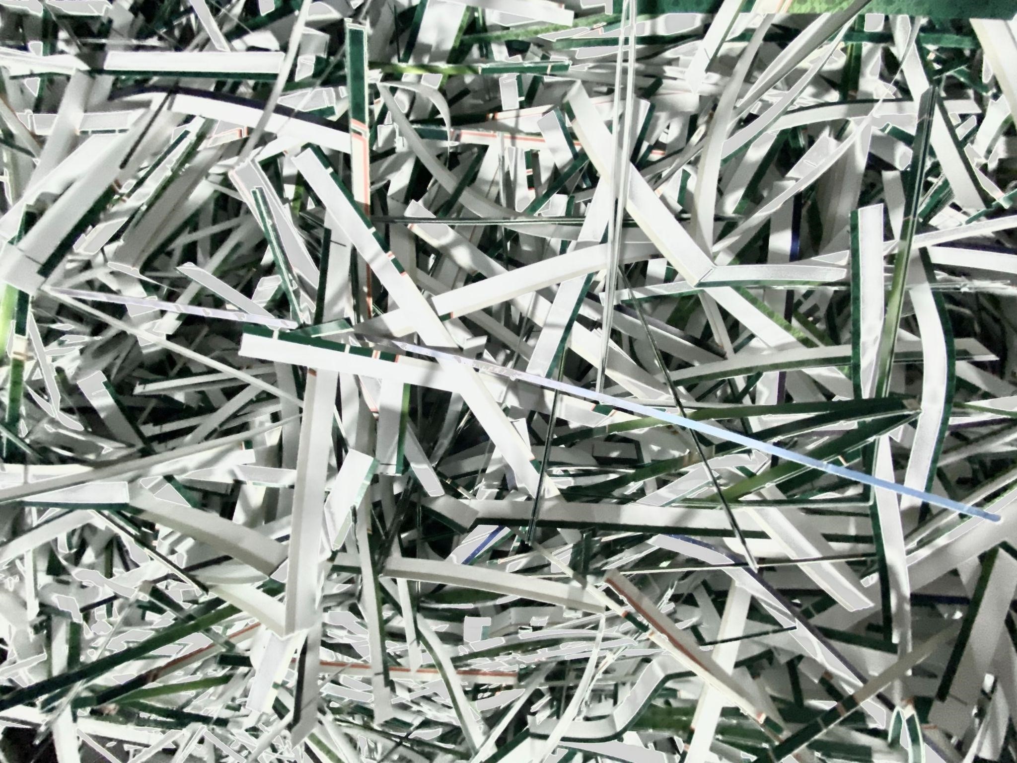 Selecting the Appropriate Shredding Service for Your Business