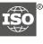 iso-updated-logo
