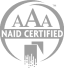 naid-cretified