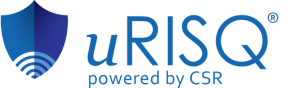 uRISQ