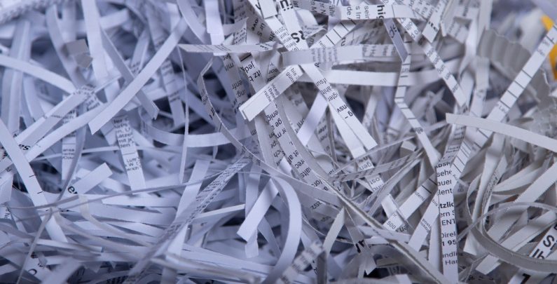 Selecting-the-Right-Shredding-Service