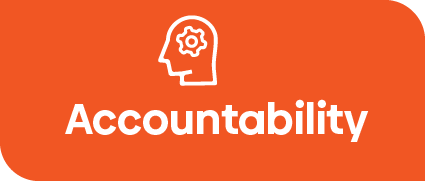 Accountability - ZircoDATA