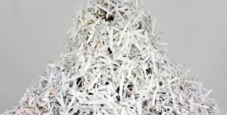 Comparing-Secure-Shredding-Companies:-Distinguishing-the-Reliable-from-the-Unreliable