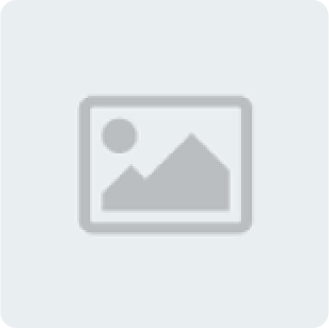 placeholder-img-2