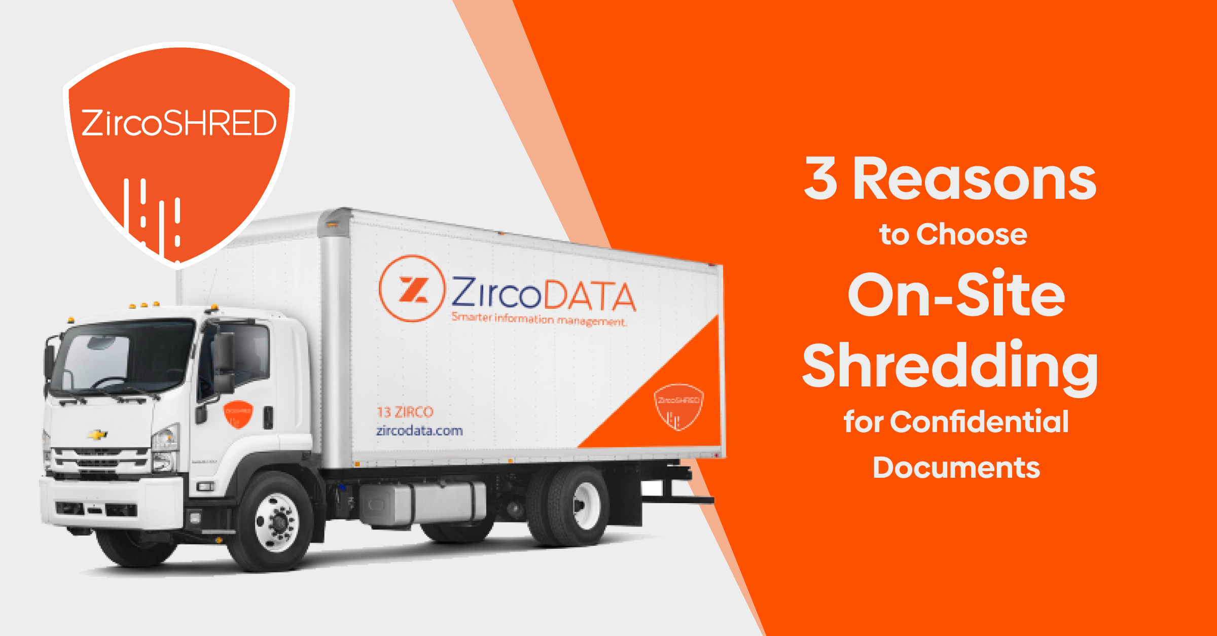 Blog - 3 Reasons to Choose On-Site Shredding for Confidential Documents (1)